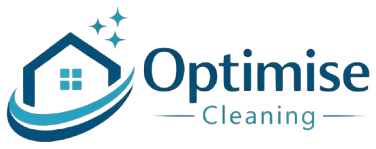 Optimise Cleaning