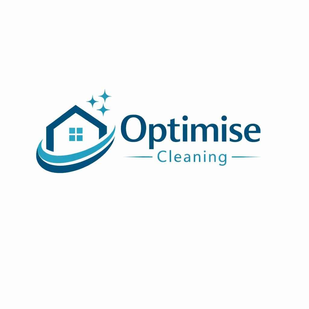 Optimise Cleaning team